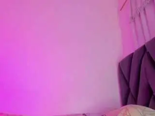 Camsoda Private Sex Chat of realsweetbrina
