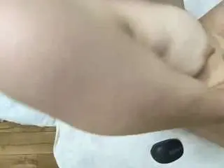 Camsoda Free Live Porn of serjmoroz