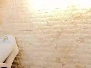 Camsoda Private Sex Chat of annie-shine