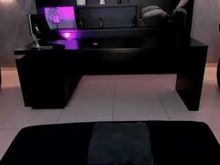 Camsoda Best live sex cam show of brittanyharlow