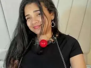 Camsoda Sex Chat of miaa-star1