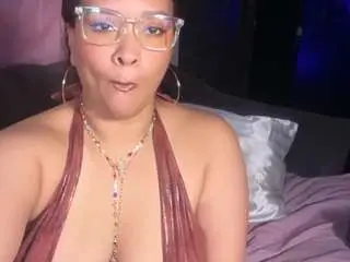 Camsoda Best Webcam of sashaishere