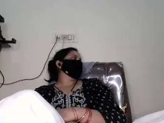 Camsoda Private Sex Chat of shivanibhabhi