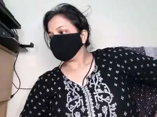Camsoda Adult Video Chat of shivanibhabhi