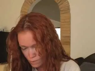 Camsoda Sex Chat of hariboogirl