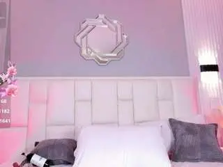 Camsoda Private Sex Chat of katathonpson