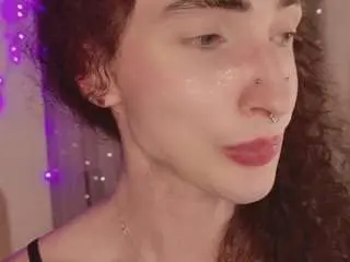 Camsoda Free Live Porn of queenxofxtease