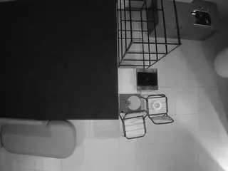 Camsoda Adult Webcam of voyeurcam-jb-room-4