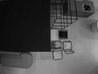 Camsoda Live Porn of voyeurcam-jb-room-4