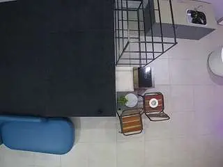 Camsoda Best live sex cam show of voyeurcam-jb-room-4