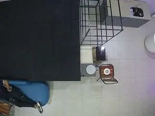 Camsoda Free Porn Cam of voyeurcam-jb-room-4