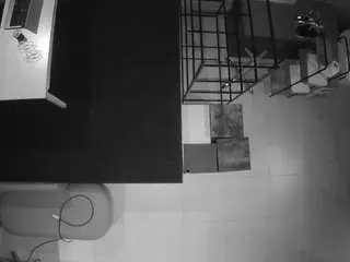 Camsoda Sex Cam of voyeurcam-jb-room-4