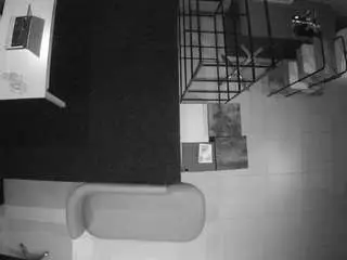 Camsoda Live Sex Cam of voyeurcam-jb-room-4