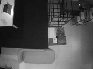 Camsoda Watch Live Sex Cams of voyeurcam-jb-room-4