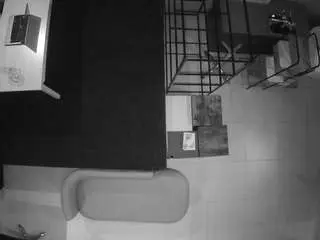 Camsoda Best Webcam of voyeurcam-jb-room-4
