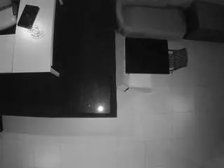 Camsoda Live Porn of voyeurcam-jb-room-4