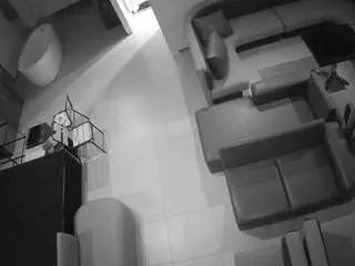 Camsoda Adult Video Chat of voyeurcam-jb-room-6