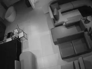 Camsoda Sex Chat of voyeurcam-jb-room-6