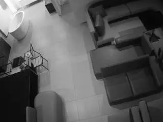 Camsoda Live Porn of voyeurcam-jb-room-6