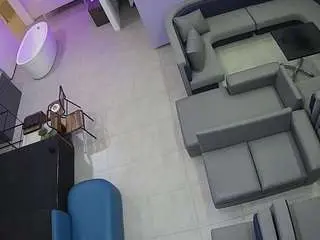 Camsoda Free Porn Cam of voyeurcam-jb-room-6
