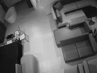 Camsoda Nude Webcam of voyeurcam-jb-room-6