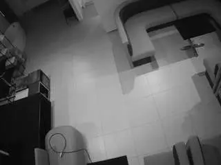Camsoda Live Sex of voyeurcam-jb-room-6