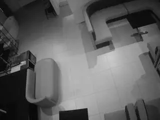 Camsoda Free Porn Cam of voyeurcam-jb-room-6
