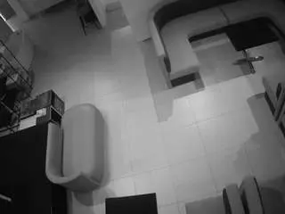 Camsoda Best live sex cam show of voyeurcam-jb-room-6