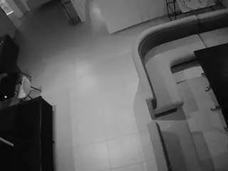 Camsoda Live Sex Cam of voyeurcam-jb-room-6