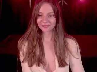 Camsoda Sex Chat of diamondgoldie