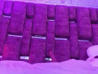 Camsoda Watch Live Sex Cams of kittieevaa