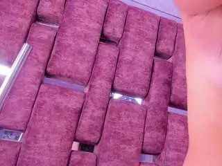 Camsoda Sex Cam of kittieevaa