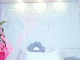 Camsoda Free Live Porn of miacollson