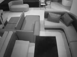 Camsoda Watch Live Sex Cams of voyeurcam-jb-room-7