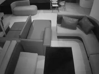 Camsoda Adult Webcam of voyeurcam-jb-room-7
