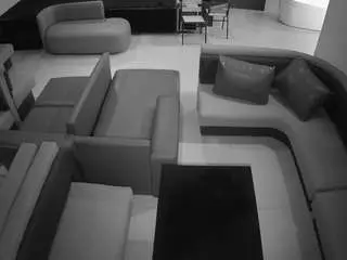 Camsoda Sex Chat of voyeurcam-jb-room-7