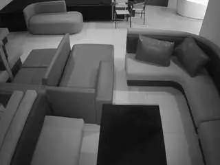 Camsoda Live Sex Cam of voyeurcam-jb-room-7