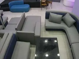 Camsoda Free Porn Cam of voyeurcam-jb-room-7