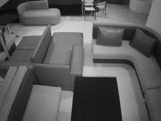 Camsoda Adult Webcams of voyeurcam-jb-room-7