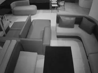 Camsoda Nude Webcam of voyeurcam-jb-room-7