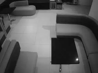 Camsoda Private Sex Chat of voyeurcam-jb-room-7