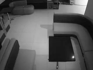 Camsoda Adult Webcam of voyeurcam-jb-room-7