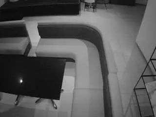 Camsoda Nude Webcam of voyeurcam-jb-room-7