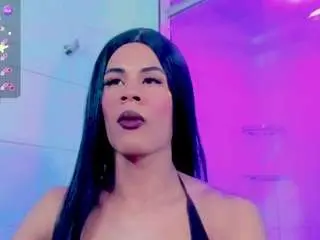 Camsoda Private Sex Chat of alondra-wile