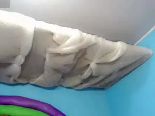 Camsoda Sex Chat of alondra-wile