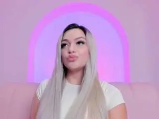 Camsoda Live Porn of sarahowens