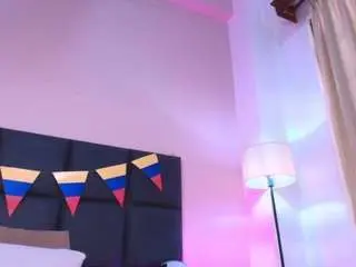 Camsoda Best Webcam of selenelujan