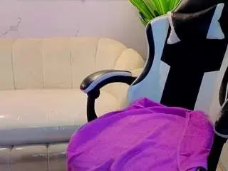 Camsoda Free Live Porn of sofia-tp