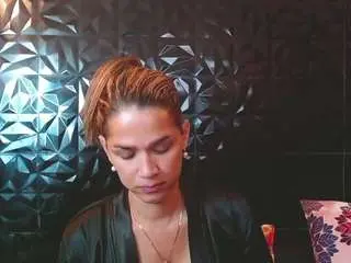Camsoda Sex Cam of vicky-oba