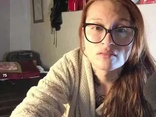 Camsoda Sex Chat of exolizzz66